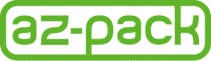 AZ-PACK