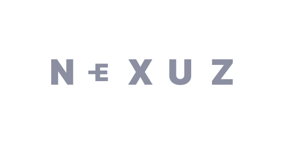 nexuz-light.png