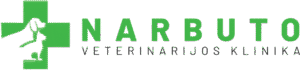 NarbutasVET