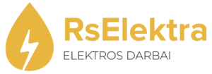 RsElektra