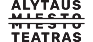 Alytaus miesto teatras