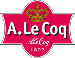 A. Le Coq