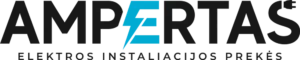 Ampertas