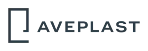 Aveplast