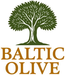 BalticOlive
