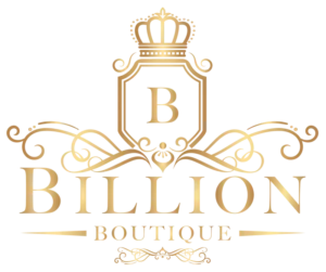 BillionBoutique