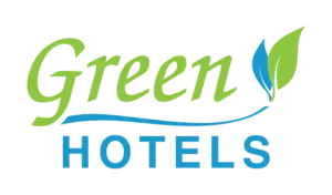 Green Hotels