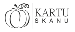 KARTU SKANU