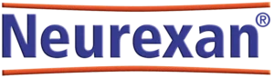 Neurexan
