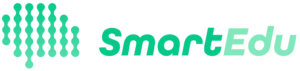 SmartEdu