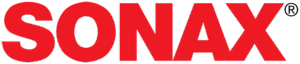 SONAX