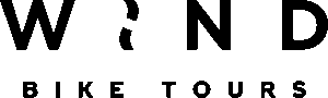 WindBikeTours