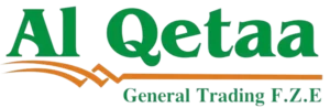 Al Qetaa