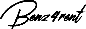 Benz4rent.lt