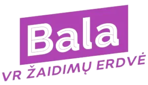 Bala
