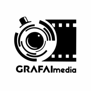 Grafai Media