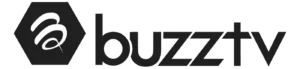 BuzzTV Europe
