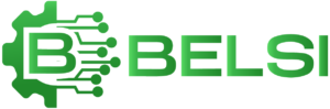 Belsi.lt