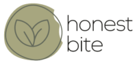HonestBite.lt