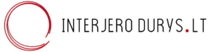 Interjerodurys.lt
