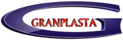 GRANPLASTA