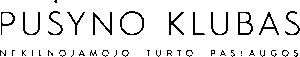 Pušyno Klubas