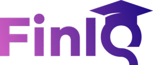 FinIQ