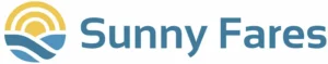 Sunny Fares