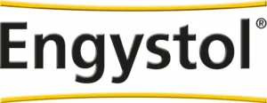 Engystol