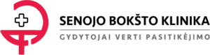 Senojo Bokšto klinika
