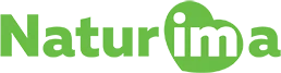 Naturima