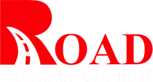 Road Construction