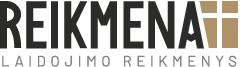 REIKMENA