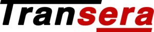 Transera.lt