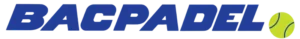 BACPADEL