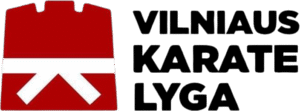 Vilniaus Karatė Lyga